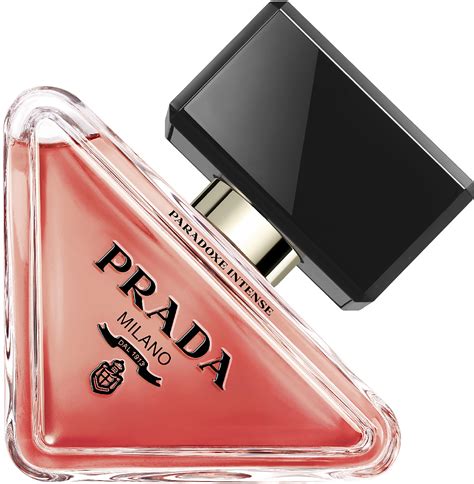 prada paradaux|paradoxe intense prada.